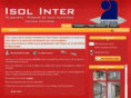 isol-inter.com