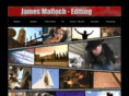 jamesmalloch.com