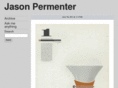 jasonpermenter.com
