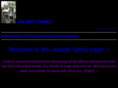 jayanty.com