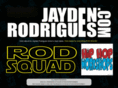 jaydenrodrigues.com