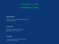 juanirentas.com