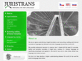 juristrans.com