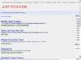just-pics.com