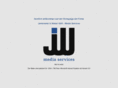 jw-electronics.com