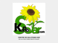 karosolar.com