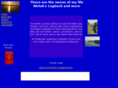 kboerner.com