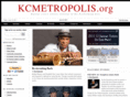 kcmetropolis.org