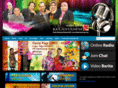 kelantanfm.gov.my