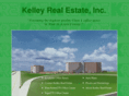 kelleyre.com