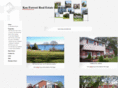 kenforresthomes.com