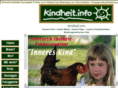 kindheit.info