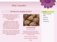 kittycupcakes.com