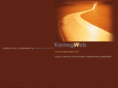 kornog-web.com