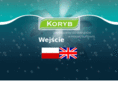 koryb.pl