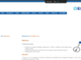 kpatelco.com