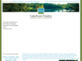 lakefrontfinders.com