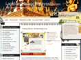 laostravelblogginglayouts.com