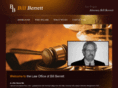 lasvegascriminallaw.net