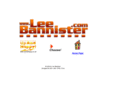 leebannister.com