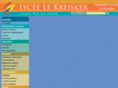 lekreisker.com