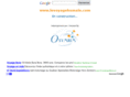 levoyagehumain.com