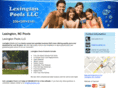 lexpoolsllc.com