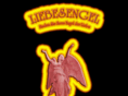 liebesengel.info