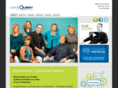 lightquestmedia.com