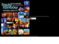 liquid-rainbow.com