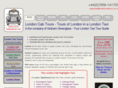 londoncabtours.com