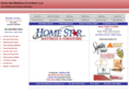 lovehomestar.com