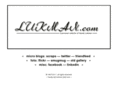 lukman.com
