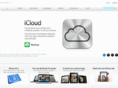 mac25.com