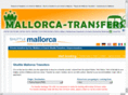 mallorca-transfers.com