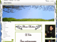 maranobre.com