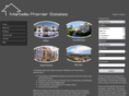 marbellapremierestates.es