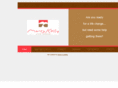 marcythecoach.com