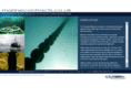 marinecontracts.co.uk