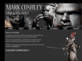 markcushley.com