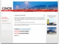 market-discount.com