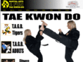martialarts4fun.co.uk