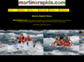 martinsrapids.com