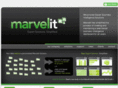marvelit.com