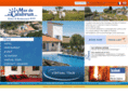 mas-de-calabrun.com