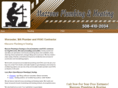 mazzoneplumbingandheating.com