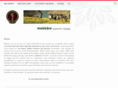 mekkare.com