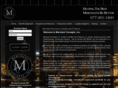 merchantconcepts.com