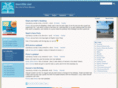 merrillie.net