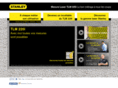 mes-mesureslaser.com